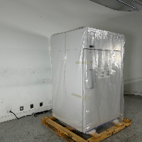 Fisherbrand Isotemp Lab Refrigerator image 0